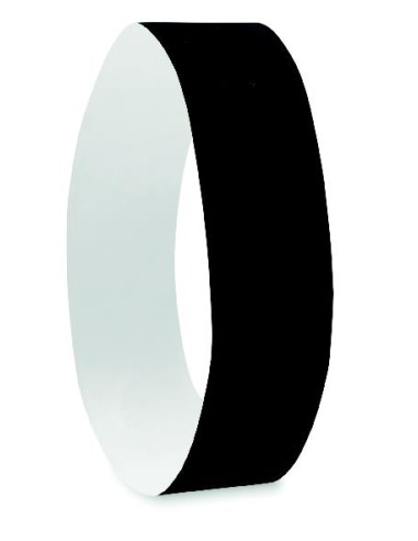 Pulsera eventos Tyvek® Personalizada 7MO8942