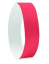 Pulsera eventos Tyvek® Personalizada 7MO8942 - Imagen 7