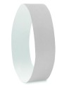 Pulsera eventos Tyvek® Personalizada 7MO8942 - Imagen 10