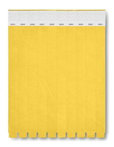 AMARILLO