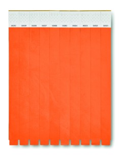 naranja