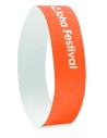 Pulsera eventos Tyvek® Personalizada 7MO8942 - Imagen 22