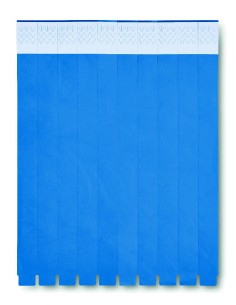 AZUL ROYAL