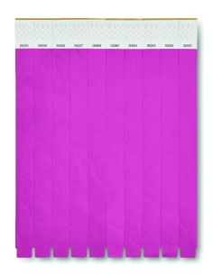 FUCSIA