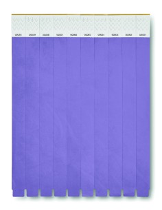 violeta