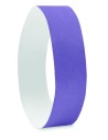 Pulsera eventos Tyvek® Personalizada 7MO8942 - Imagen 45