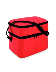 Bolsa nevera 2 compartimentos 7MO8949