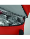 Bolsa nevera 2 compartimentos Personalizada 7MO8949 - Imagen 3
