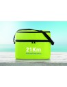 Bolsa nevera 2 compartimentos Personalizada 7MO8949 - Imagen 16