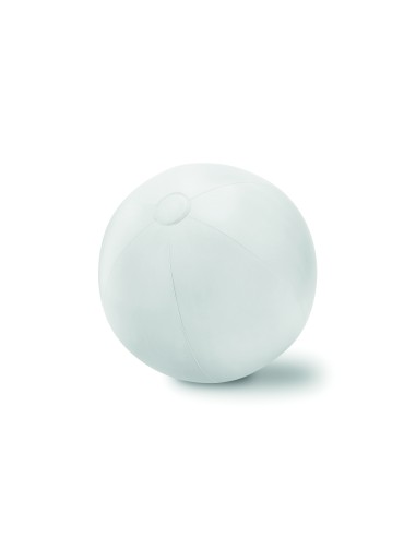 Pelota de playa inflable 7MO8956