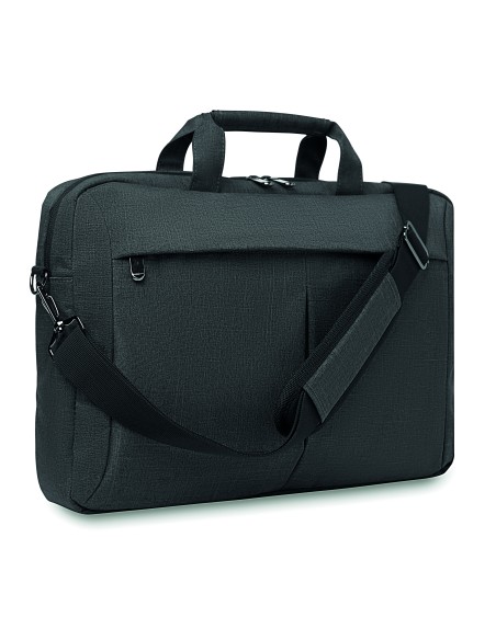 Maletín ordenador 360D jasp. 7MO8957