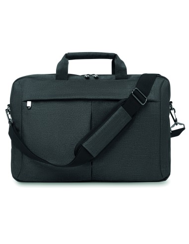 Maletín ordenador 360D jasp. 7MO8957