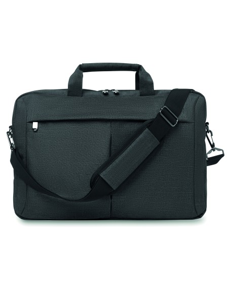 Maletín ordenador 360D jasp. 7MO8957