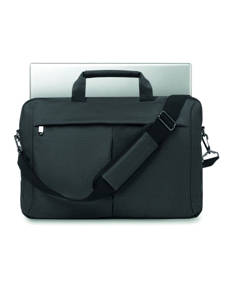 Maletín ordenador 360D jasp. 7MO8957