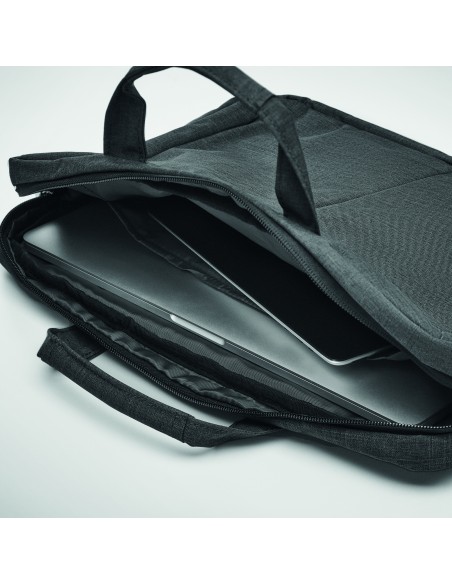 Maletín ordenador 360D jasp. 7MO8957