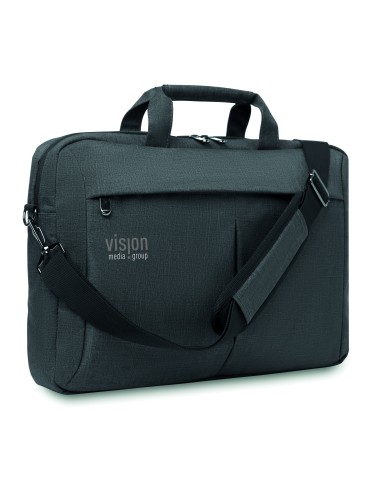 Maletín ordenador 360D jasp. 7MO8957