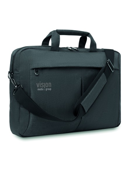 Maletín ordenador 360D jasp. 7MO8957