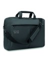 Maletín ordenador 360D jasp. Personalizado 7MO8957 - Imagen 6