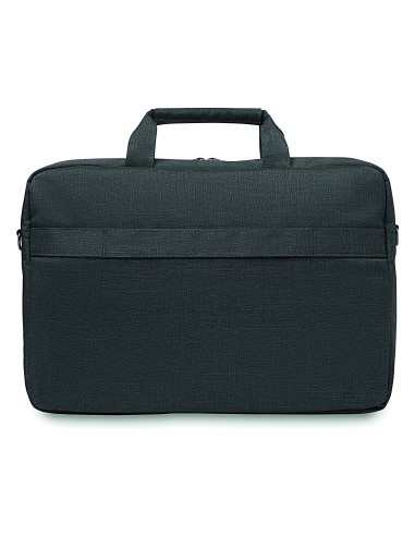 Maletín ordenador 360D jasp. 7MO8957