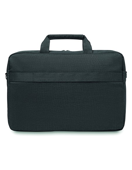 Maletín ordenador 360D jasp. 7MO8957