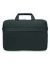 Maletín ordenador 360D jasp. Personalizado 7MO8957 - Imagen 8