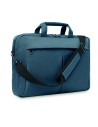 Maletín ordenador 360D jasp. Personalizado 7MO8957 - Imagen 9