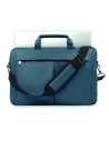 Maletín ordenador 360D jasp. Personalizado 7MO8957 - Imagen 11