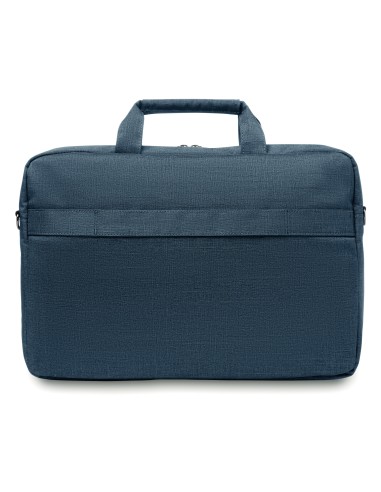 Maletín ordenador 360D jasp. Personalizado 7MO8957