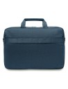 Maletín ordenador 360D jasp. Personalizado 7MO8957 - Imagen 1