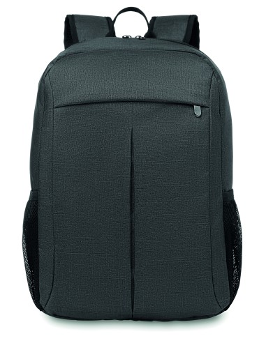 Mochila 360D jaspe 7MO8958