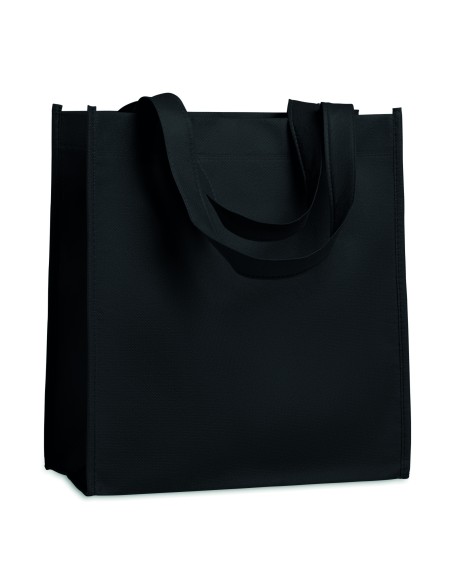 Bolsa non woven termosellada 7MO8959