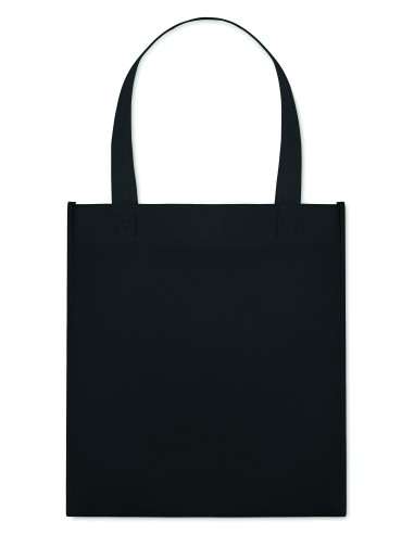 Bolsa non woven termosellada 7MO8959