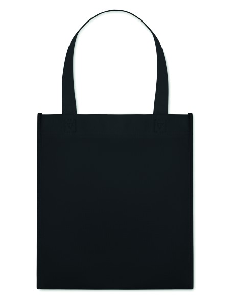 Bolsa non woven termosellada 7MO8959