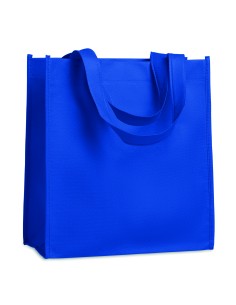 AZUL ROYAL
