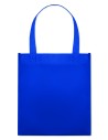 Bolsa non woven termosellada Personalizada 7MO8959 - Imagen 6