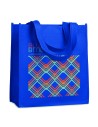 Bolsa non woven termosellada Personalizada 7MO8959 - Imagen 9