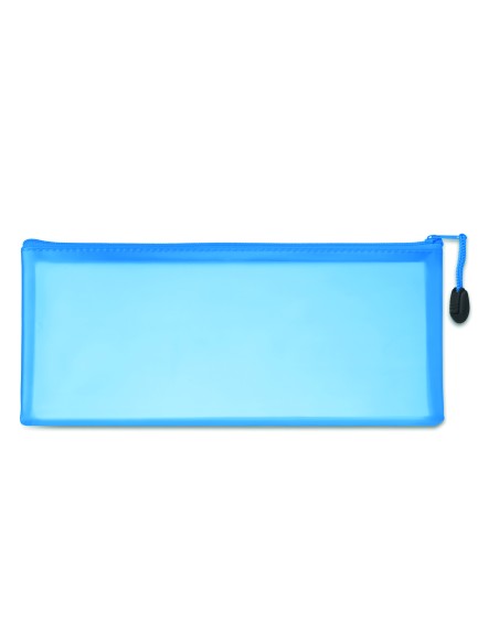 Estuche grande de PVC 7MO8993