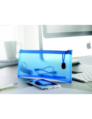 Estuche grande de PVC 7MO8993