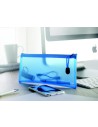Estuche grande de PVC Personalizado 7MO8993 - Imagen 4