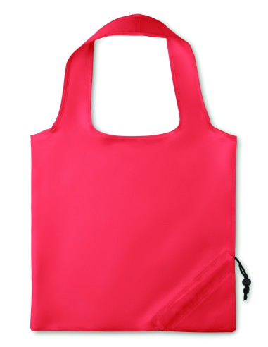 Bolsa plegable 210D 7MO9003