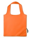 Bolsa plegable 210D Personalizada 7MO9003 - Imagen 4