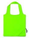 Bolsa plegable 210D Personalizada 7MO9003 - Imagen 7