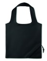 Bolsa plegable 210D Personalizada 7MO9003 - Imagen 9