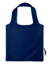 Bolsa plegable 210D Personalizada 7MO9003 - Imagen 11