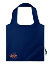 Bolsa plegable 210D Personalizada 7MO9003 - Imagen 13