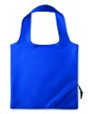 Bolsa plegable 210D Personalizada 7MO9003 - Imagen 14