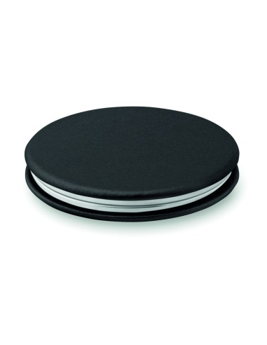 Espejito redondo en PU 7MO9008