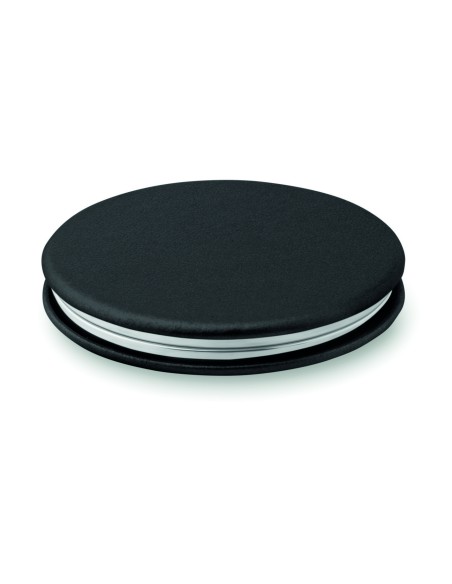 Espejito redondo en PU 7MO9008