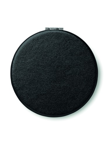 Espejito redondo en PU 7MO9008