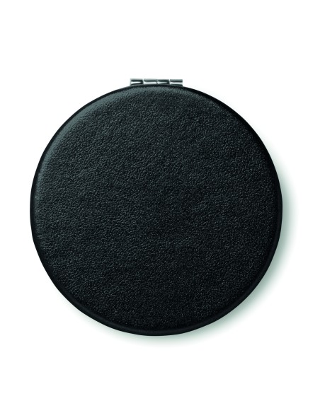 Espejito redondo en PU 7MO9008